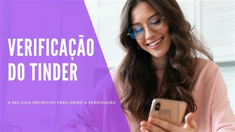 Ocultar o teu perfil do Tinder – Tinder